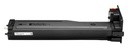 HP Cartuccia toner originale nero ad alta capacità LaserJet 335X
