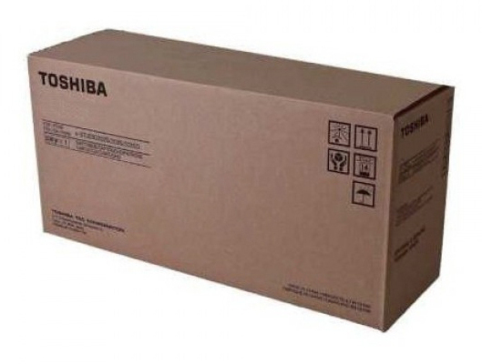 Toshiba toner ciano T-FC339EC 6B000001426 8800 Pagine