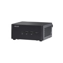 Mini PC ASUS NUC 14 Pro RNUC14RVHV500003I UCFF Nero 135H