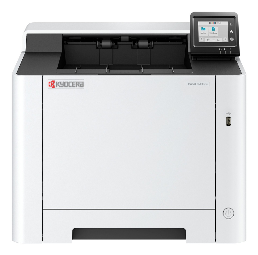 [110C243NL0] STAMPANTE KYOCERA ECOSYS PA2101cwx A colori 1200 x 1200 DPI A4 Wi-Fi