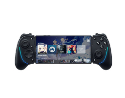 [RZ06-03550100-R3M1] Razer Kishi V3 Nero USB Gamepad Analogico/Digitale Android, PC, Xbox, iOS