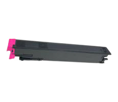 [BP-C50GTMA] Sharp BP-C50GTMA cartuccia toner 1 pz Originale Magenta