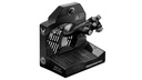 Thrustmaster VIPER TQS Nero USB Simulazione di Volo Analogico/Digitale PC