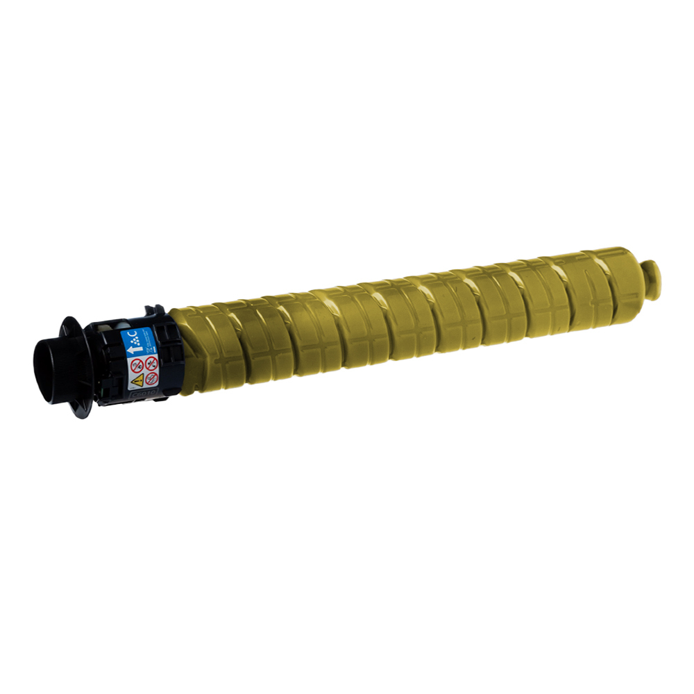 Toner Ricoh giallo 842531 IM C6010 28000 Pagine