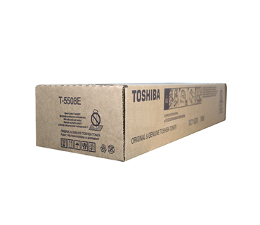 Toshiba toner nero T-409E-R 6B000001169 20000 Pagine