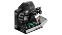Thrustmaster Viper TQS Mission Pack Nero USB Simulazione di Volo Analogico/Digitale PC