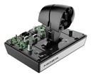 Simulatori di volo Moza Racing MTP Throttle Panel