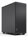Case Fractal Design Epoch Black Solid Midi Tower ATX Nero