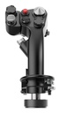 Simulatori di volo Moza Racing MH16 Grip