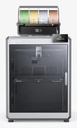Creality K2 Plus Combo Fused Deposition Modeling (FDM) Wi-Fi
