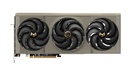 Scheda Video Sapphire NITRO+ AMD Radeon RX 9070 XT OC Crimson Desert Edition 16 GB GDDR6