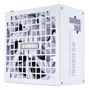 Lian Li RS1000G alimentatore per computer 1000 W 20+4 pin ATX ATX Bianco