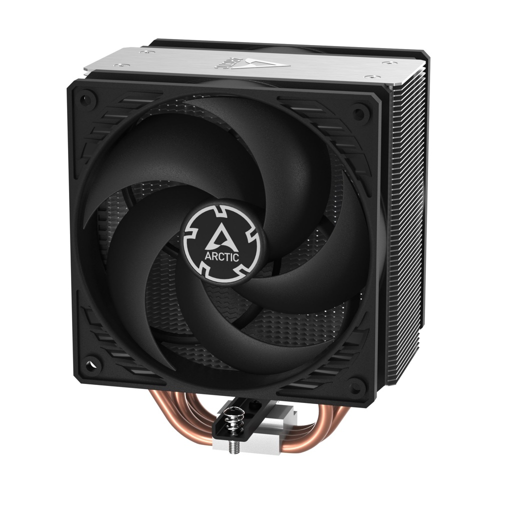 [ACFRE00121A] ARCTIC Freezer 36 Dissipatore CPU a torre multicompatibile