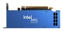 Scheda Video Intel Arc Pro B50 16GB GDDR6