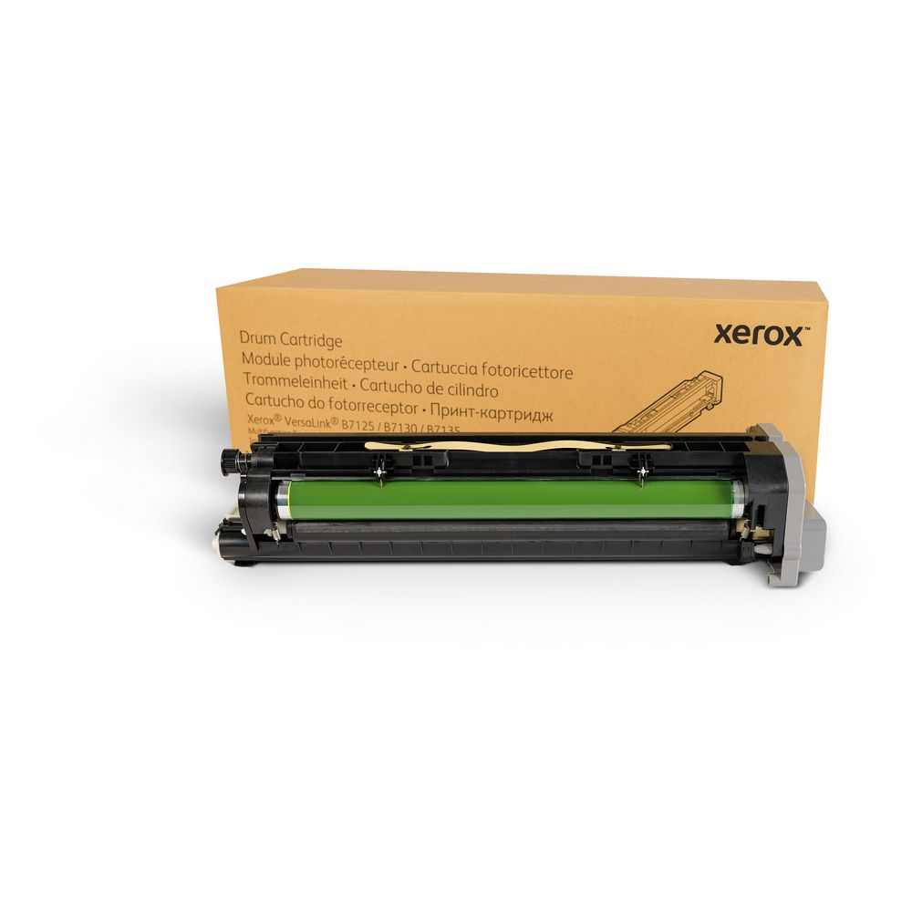 [013R00687] Tamburo Xerox 013R00687 VersaLink B7125 B7130 B7135 1 pz 80000 pagine