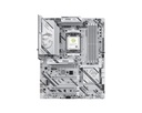 MSI MAG B850 GAMING PLUS MAX WIFI scheda madre AMD B850 Socket AM5 ATX