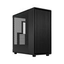 Case Fractal Design North XL Momentum Edition Midi Tower ATX Vetro Temperato Nero