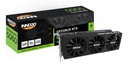 Scheda Video INNO3D Nvidia GeForce RTX 5060 LOW PROFILE 8GB GDDR7 Nero