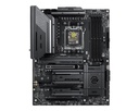 MSI MAG B850 TOMAHAWK MAX WIFI II scheda madre AMD B850 Socket AM5 ATX