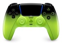 Controller Sony DualSense Verde Bluetooth/USB Gamepad Analogico/Digitale Android, MAC, PC, PlayStation 5, iOS