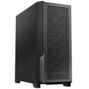 Case Antec P20CE Midi Tower Nero