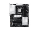 Scheda Madre MSI PRO X870E-S EVO WIFI AMD X870E Socket AM5 ATX