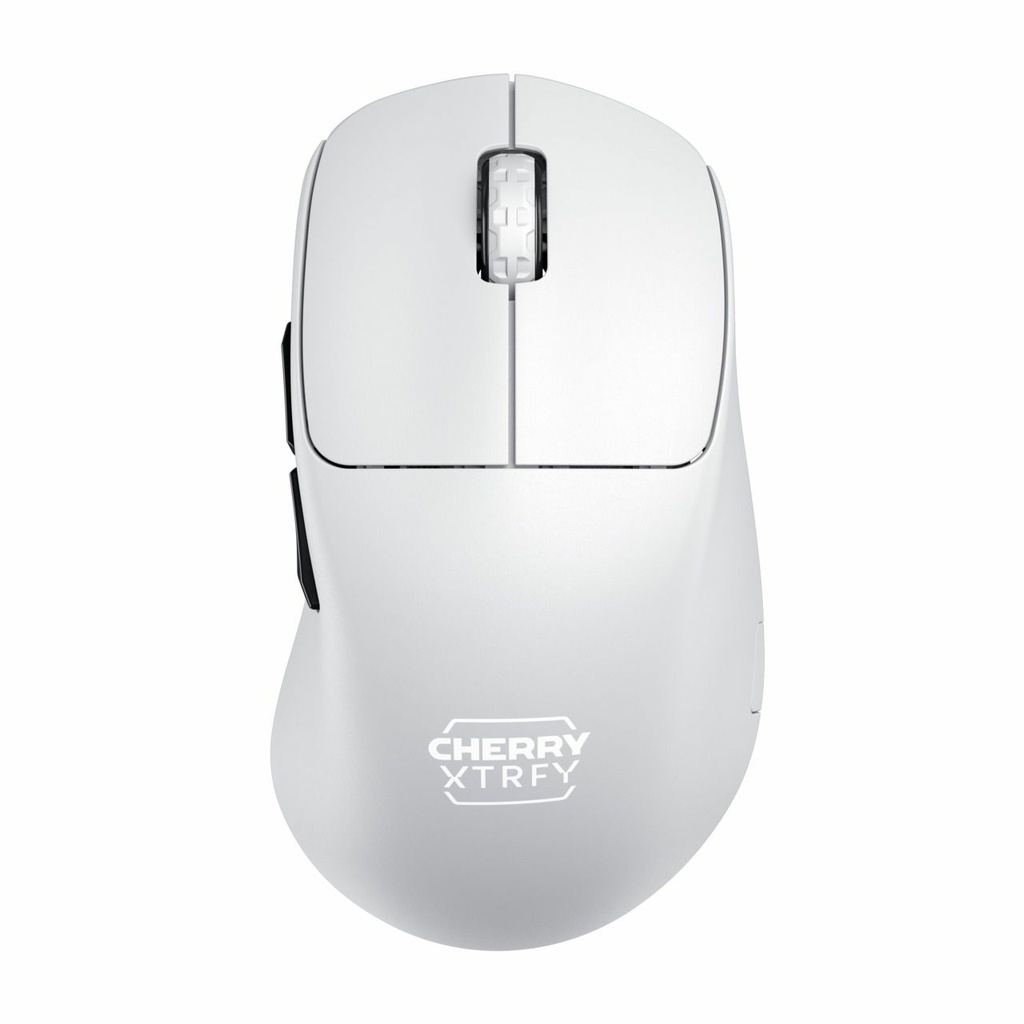 Mouse CHERRY XTRFY M64 Pro Wireless