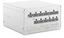 Fractal Design Ion 3 Gold 1000W alimentatore per computer 24-pin ATX ATX Bianco