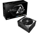 Asrock Taichi TC-1650T alimentatore per computer 1650 W 20+4 pin ATX ATX Nero