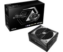 Asrock Taichi TC-1300T alimentatore per computer 1300 W 20+4 pin ATX ATX Nero