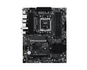 Scheda Madre MSI PRO B850-S EVO WIFI scheda madre AMD B850 Socket AM5 ATX