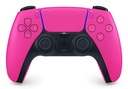 Controller Sony DualSense v3 Rosa PlayStation 5