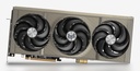 Scheda Video Sapphire Nitro+ Radeon RX 9070 XT PhantomLink 16GB GDDR6 Nero