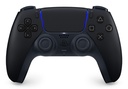 Sony DualSense v3 Nero Bluetooth/USB Gamepad Analogico/Digitale PlayStation 5