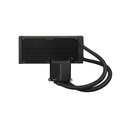 ASUS ProArt LC 240 Processore Raffreddatore di liquidi tutto in uno 12 cm Nero