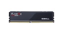 G.Skill Flare X5 F5-6000J3038F8GH1-FX5 memoria 8 GB 1 x 8 GB DDR5 6000 MT/s 288-pin DIMM