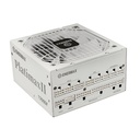 Enermax EPS1200P-NPX-W alimentatore per computer 1200 W 24-pin ATX ATX Bianco