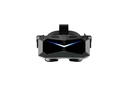 VR Pimax Technology PVH00010196 Visore Occhiali immersivi FPV 815 g Nero