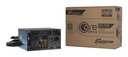 Seasonic CORE GC-750 ATX 3.1 alimentatore per computer 750 W 20+4 pin ATX Nero