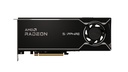 Scheda Video Sapphire Radeon AI Pro R9700 32GB GDDR6
