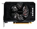 Scheda Video Gainward NVIDIA GeForce RTX 3050 Pegasus 6GB GDDR6 Nero