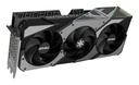 Scheda Video INNO3D ICHILL X3 V2 Nvidia GeForce RTX 5080 OC 16GB Nero
