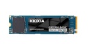 Kioxia LSF10Z001TG8 drives allo stato solido 1 TB M.2 PCI Express 4.0 NVMe QLC