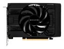 Scheda Video Gainward Nvidia GeForce RTX 5050 Pegasus 8GB GDDR6 Nero