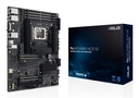 ASUS PRO WS W880-ACE SE Intel W880 LGA 1851 (Socket V1) ATX
