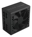 NZXT C750 Gold Core alimentatore per computer 750 W 24-pin ATX ATX Nero