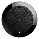 Speaker conferenza Jabra Speak 410 MS Audio HD Connessione USB Compatibile Teams
