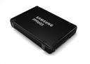 SSD Esterno Samsung PM1653 1,92 TB 2.5" SAS V-NAND