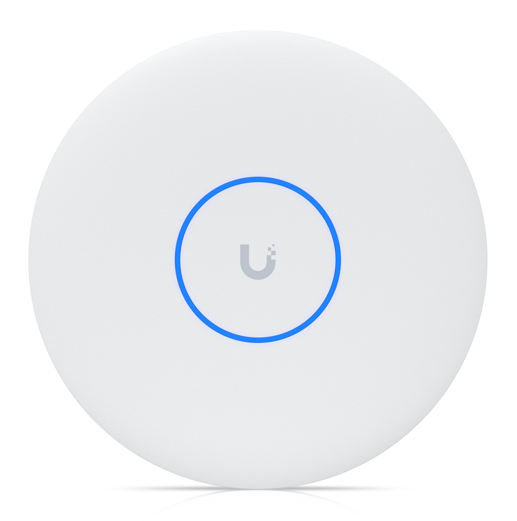[U7-Pro-XGS] Access Point WiFi 7 Ubiquiti UniFi 7 Pro XGS Dual 10G Ethernet Copertura estesa