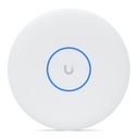 Access Point WiFi 7 Ubiquiti UniFi 7 Pro XGS Dual 10G Ethernet Copertura estesa